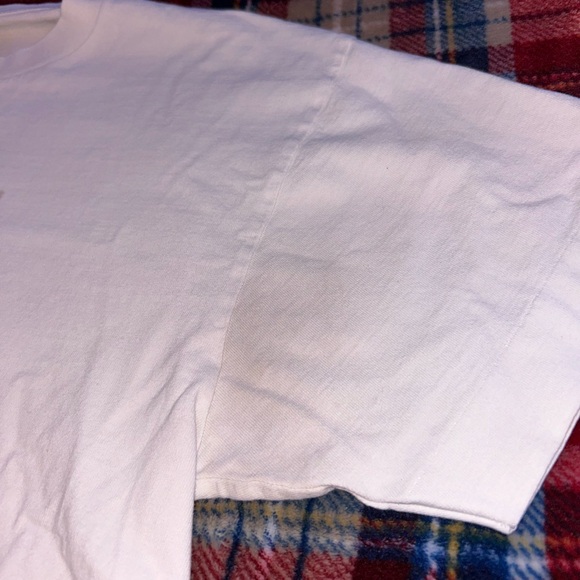 1999 vintage bape tee size M - Picture 3 of 9